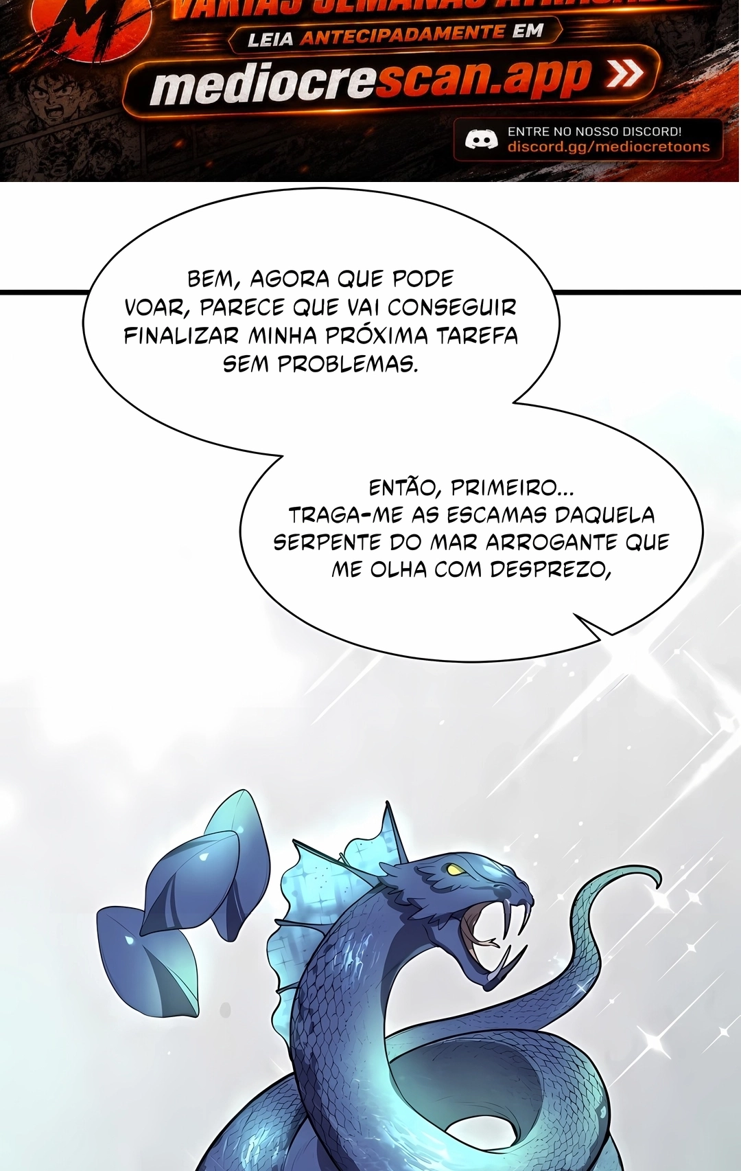 Level Up With Skills Capítulo 139 Página 63
