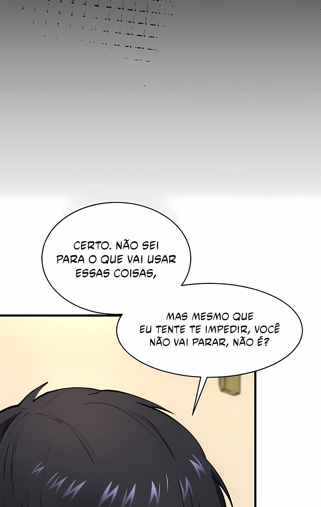 Level Up With Skills Capítulo 139 Página 68