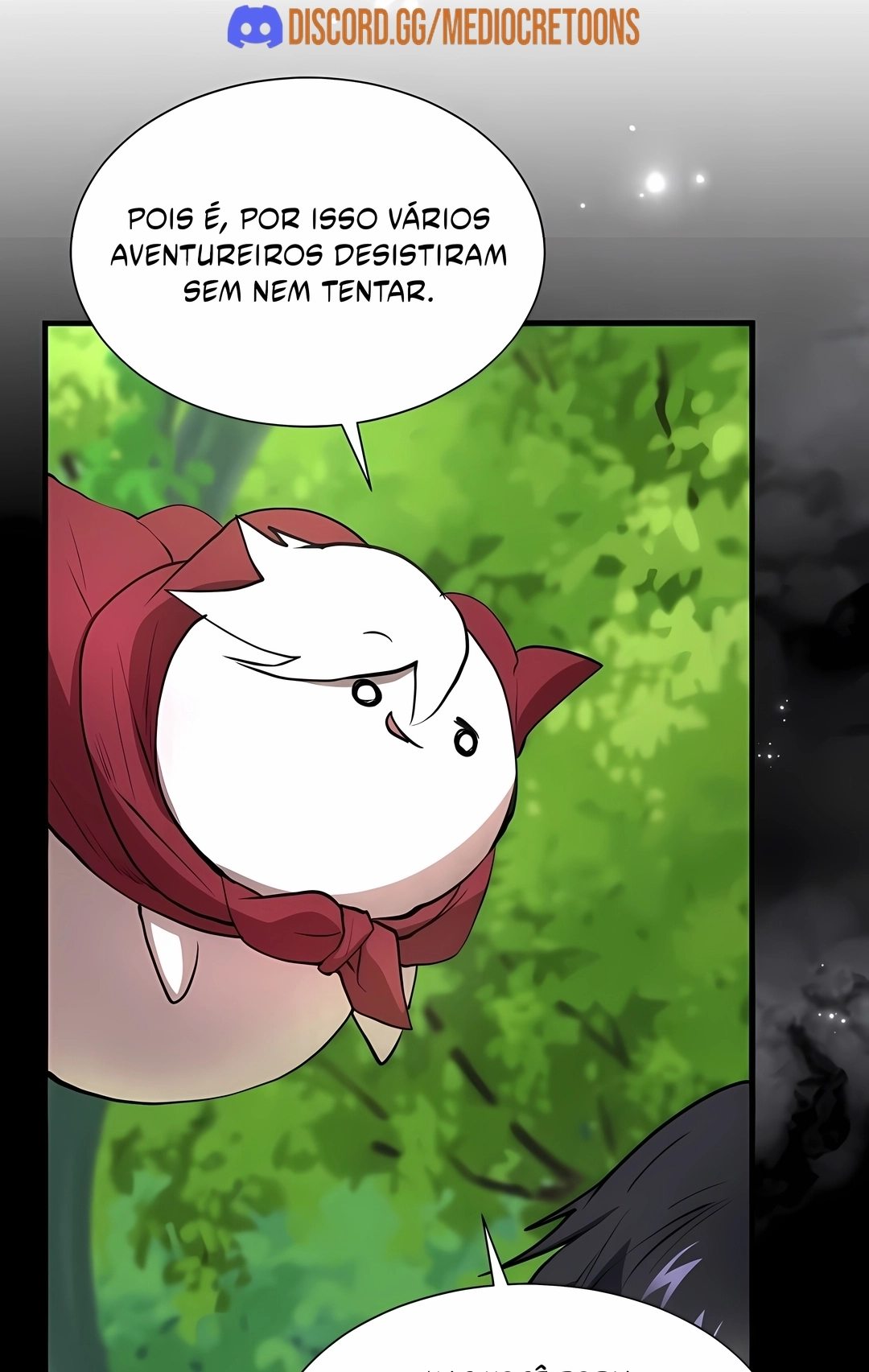 Level Up With Skills Capítulo 139 Página 90