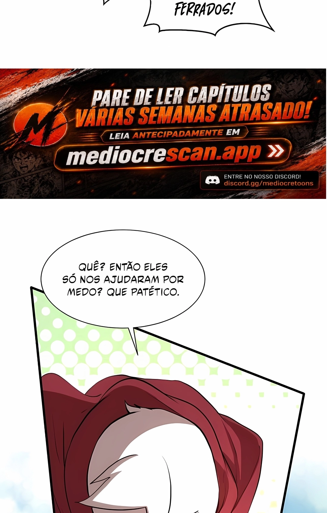 Level Up With Skills Capítulo 140 Página 88