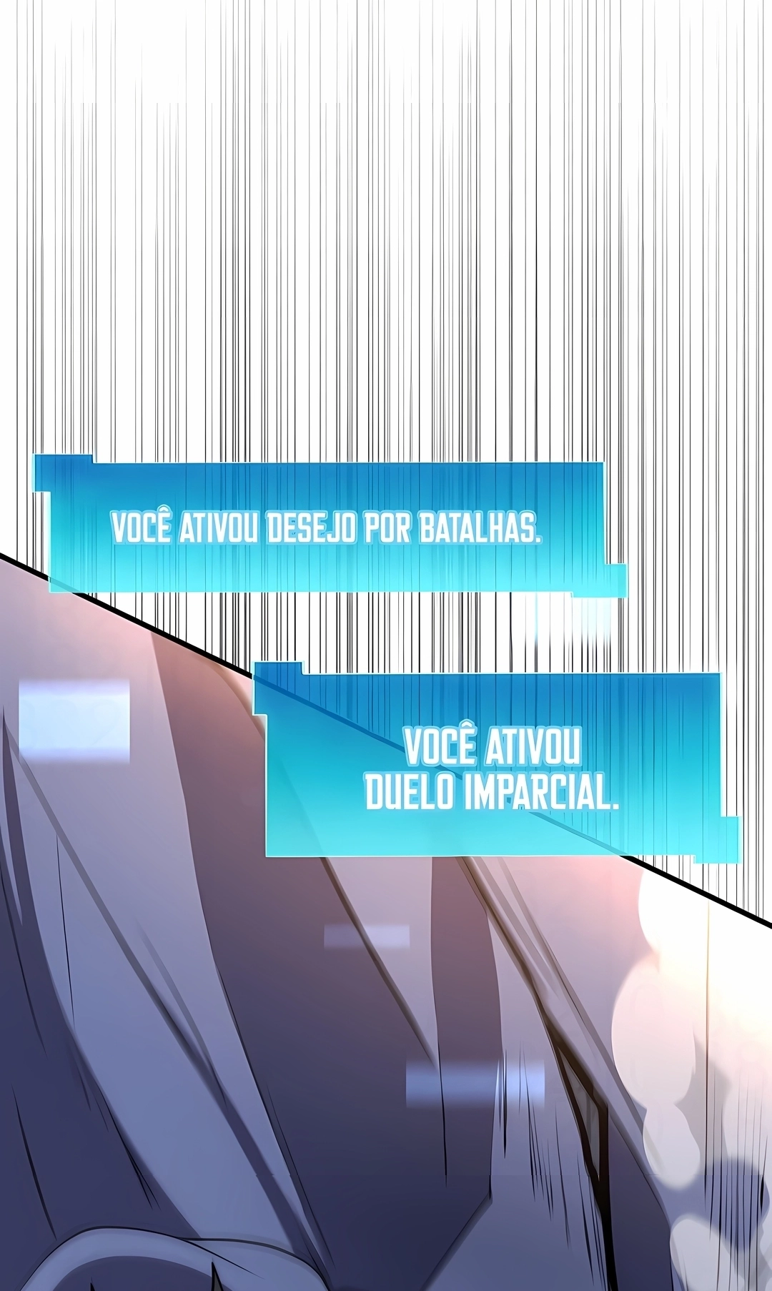 Level Up With Skills Capítulo 141 Página 17