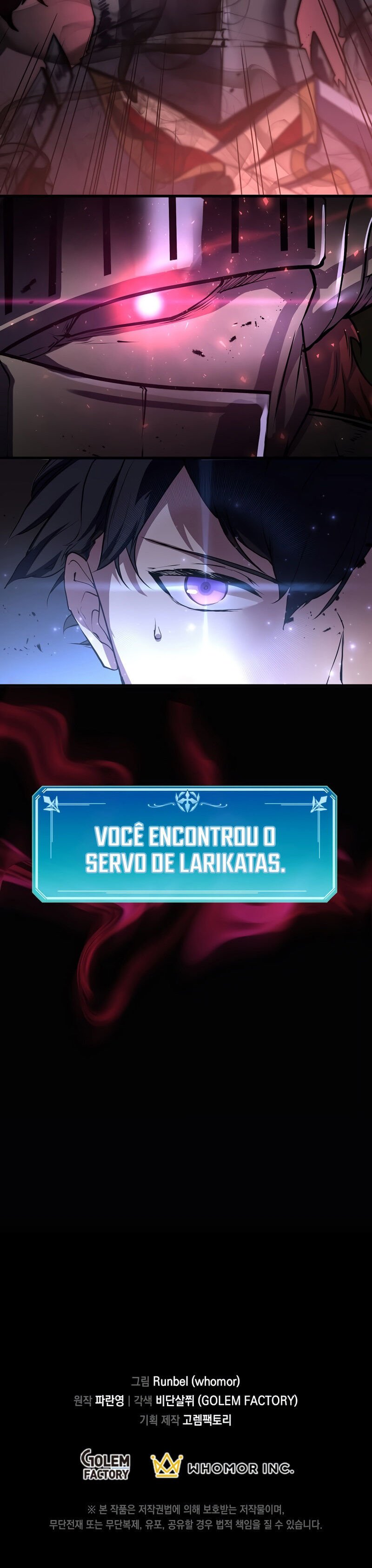 Level Up With Skills Capítulo 16 Página 24