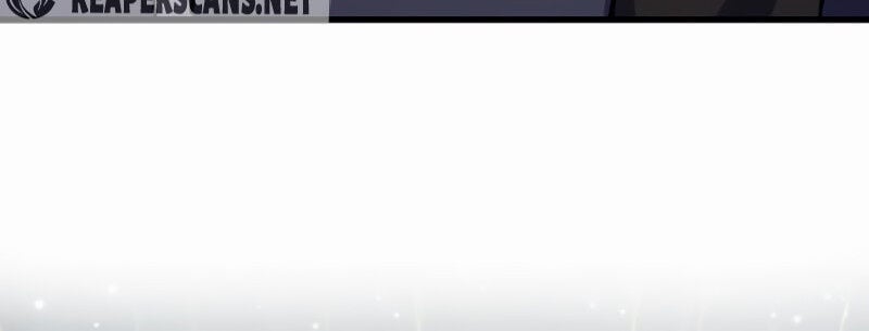 Level Up With Skills Capítulo 22 Página 18