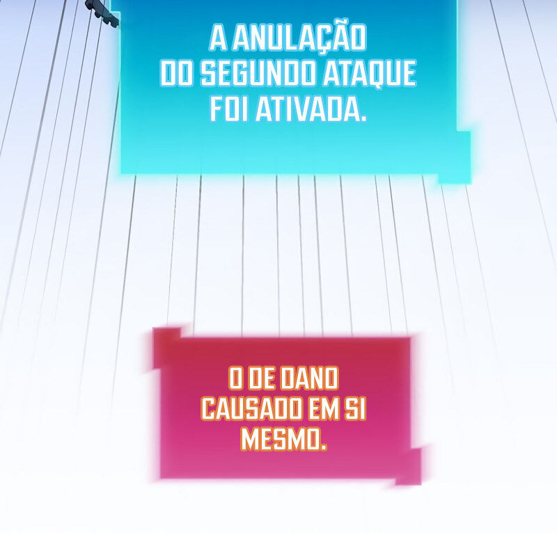Level Up With Skills Capítulo 3 Página 11