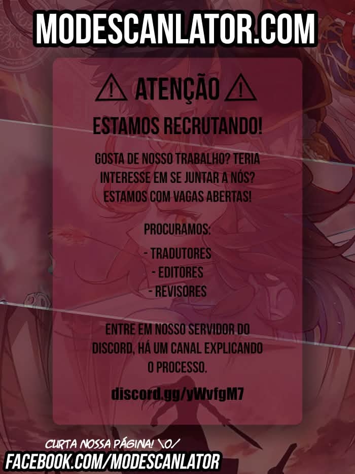 Level Up With Skills Capítulo 56 Página 10