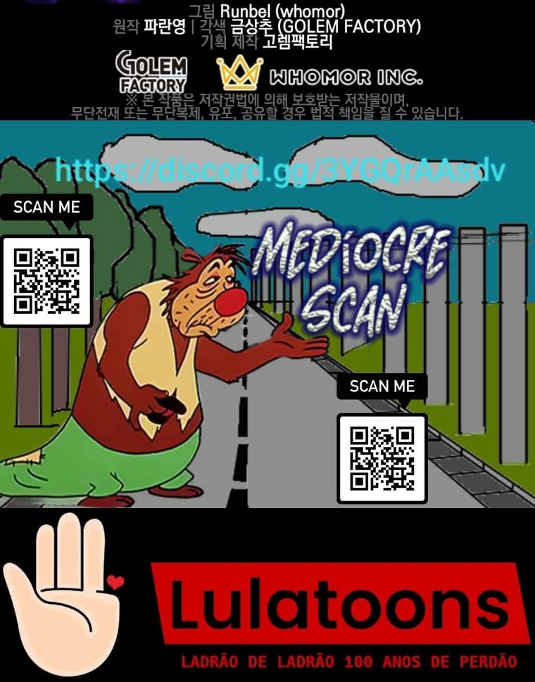 Level Up With Skills Capítulo 92 Página 9