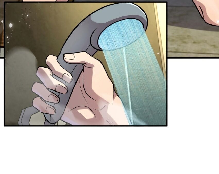 Leveling Up by Killing Gods Capítulo 2 Página 12