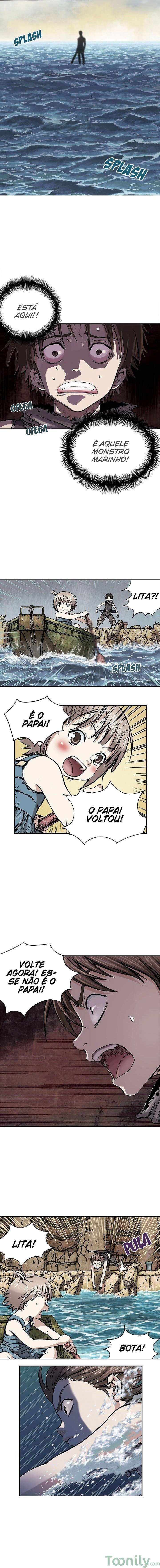 Leviatã Capítulo 0 Página 3