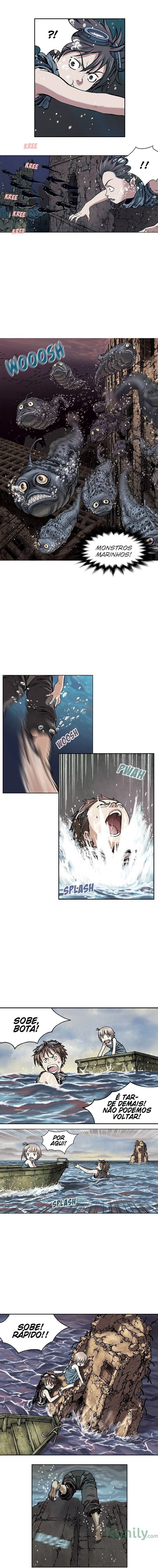 Leviatã Capítulo 0 Página 4
