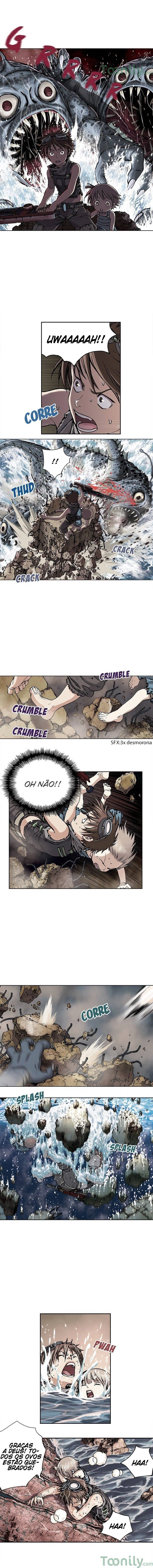 Leviatã Capítulo 0 Página 7