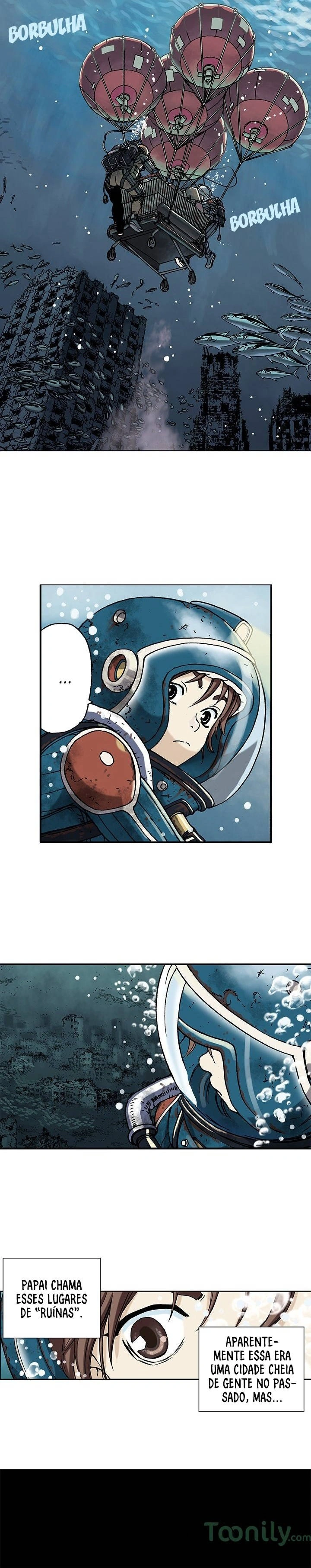 Leviatã Capítulo 1 Página 11