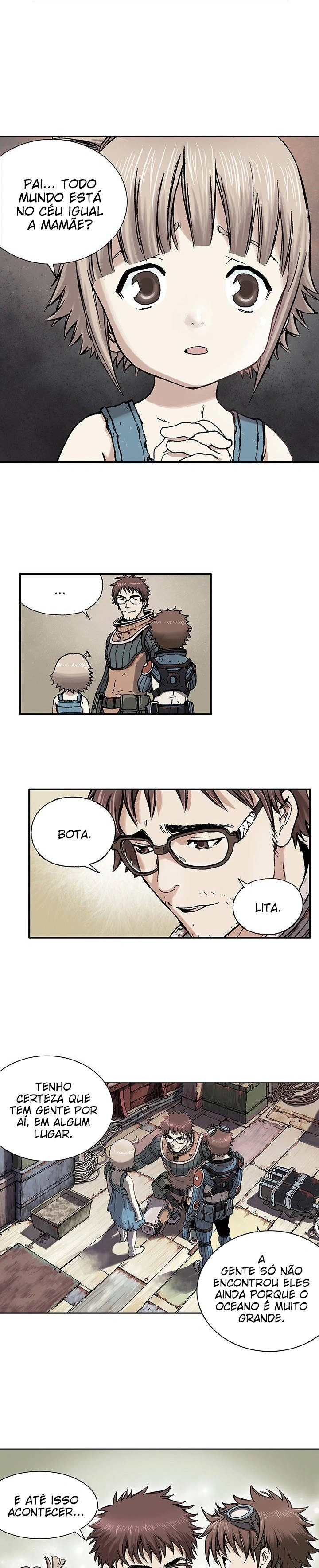 Leviatã Capítulo 1 Página 14