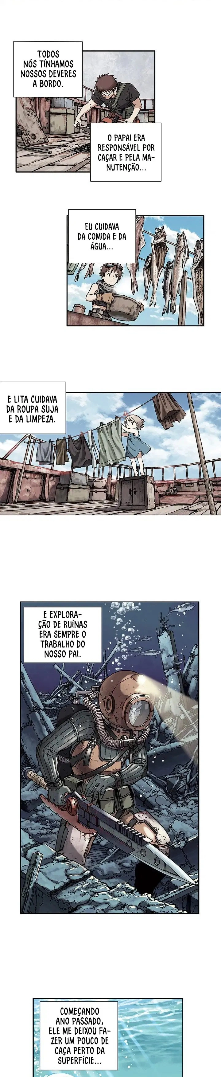 Leviatã Capítulo 1 Página 16