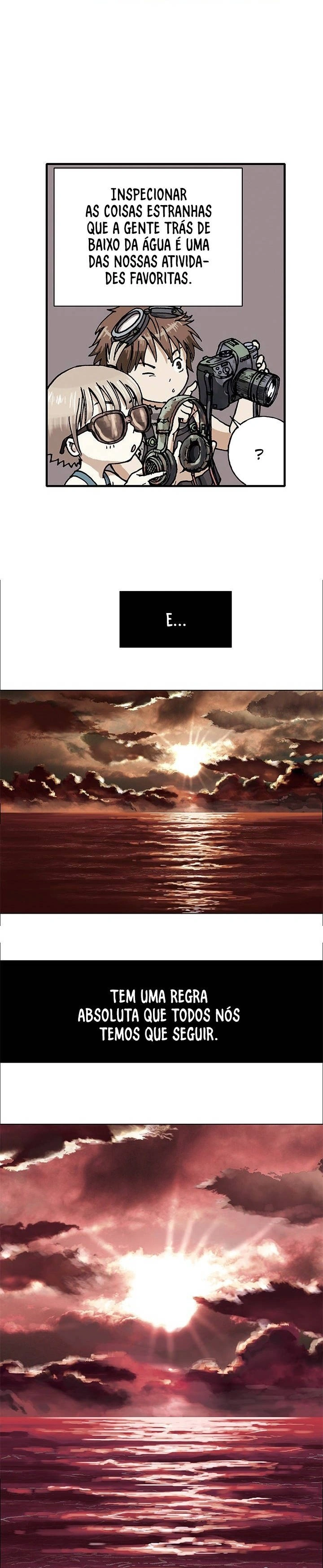 Leviatã Capítulo 1 Página 18