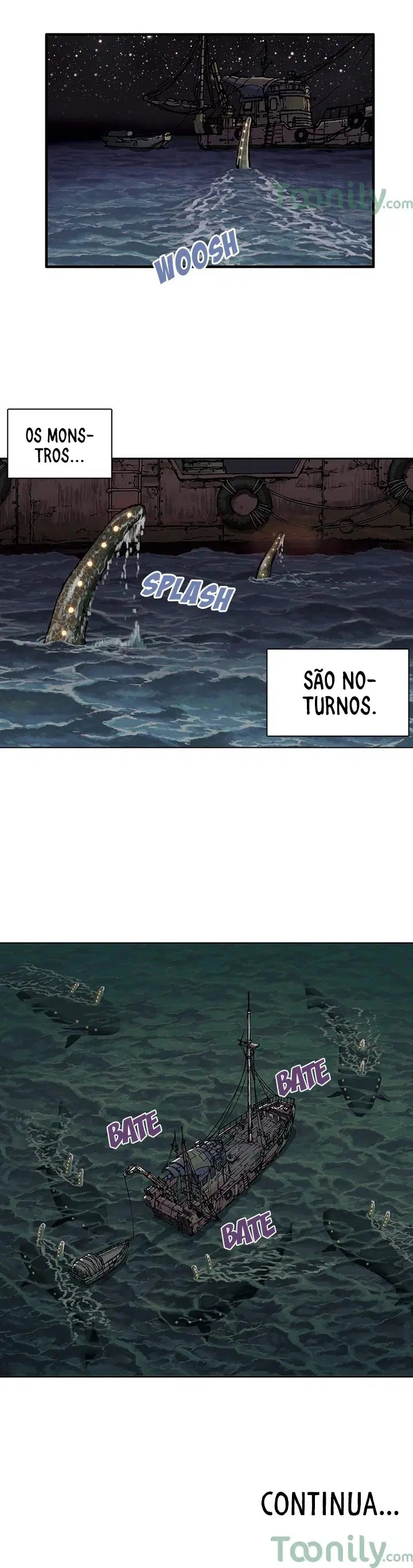 Leviatã Capítulo 1 Página 24