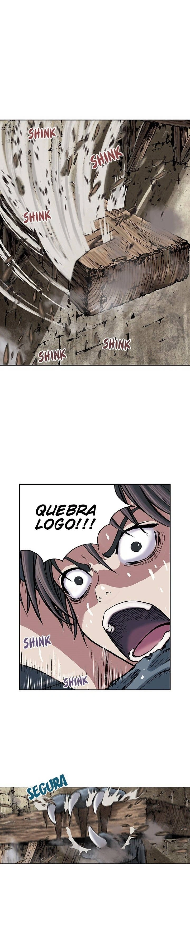 Leviatã Capítulo 10 Página 13