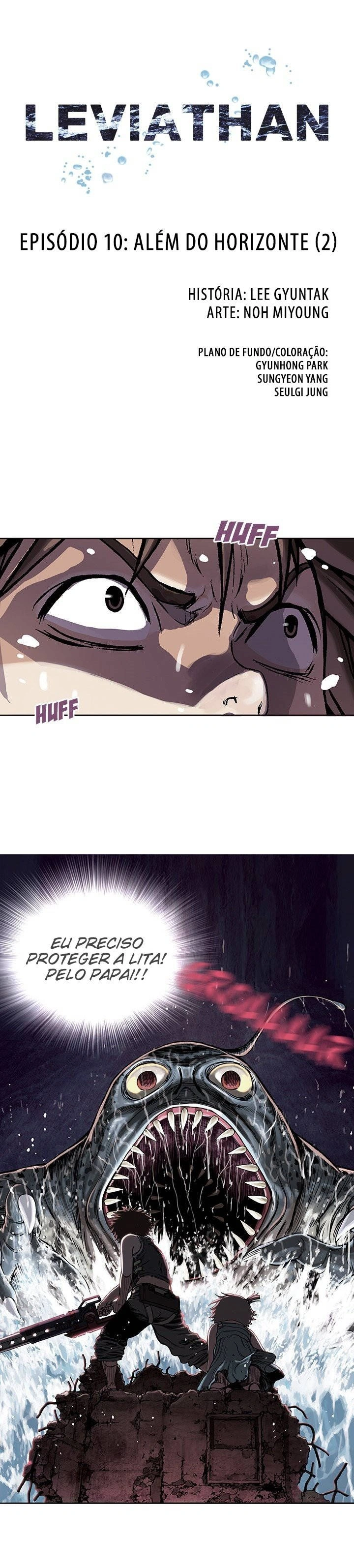 Leviatã Capítulo 10 Página 2