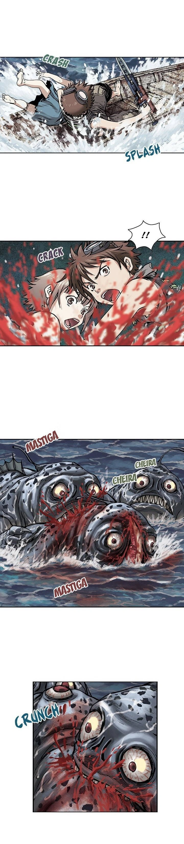 Leviatã Capítulo 10 Página 7