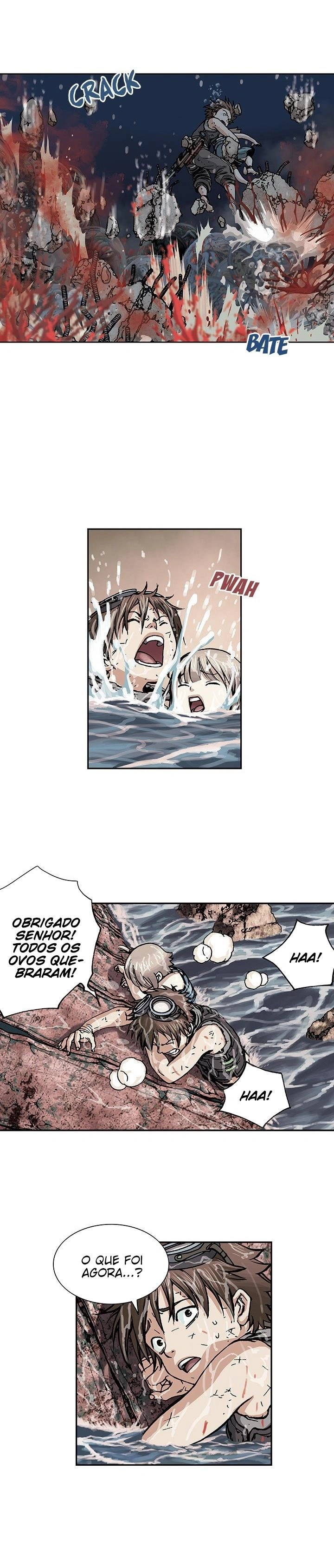 Leviatã Capítulo 11 Página 14