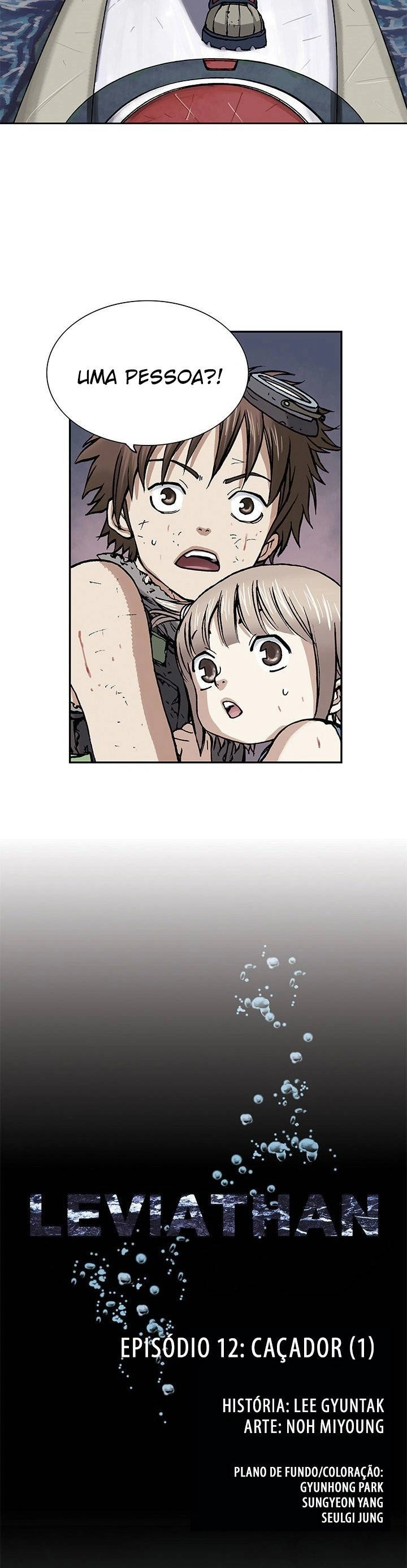 Leviatã Capítulo 12 Página 3