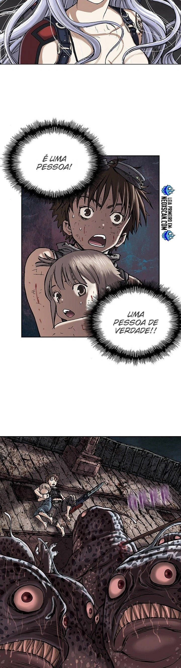 Leviatã Capítulo 12 Página 5