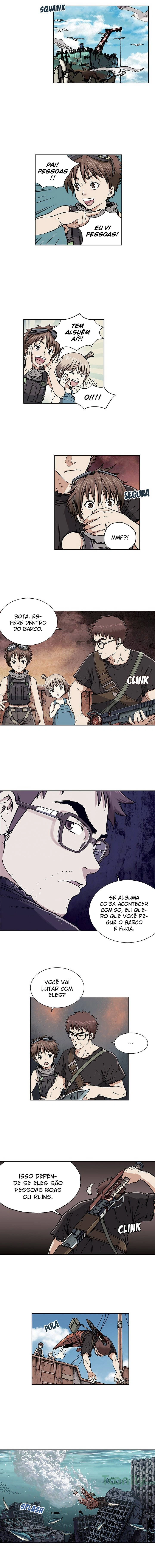 Leviatã Capítulo 2 Página 10
