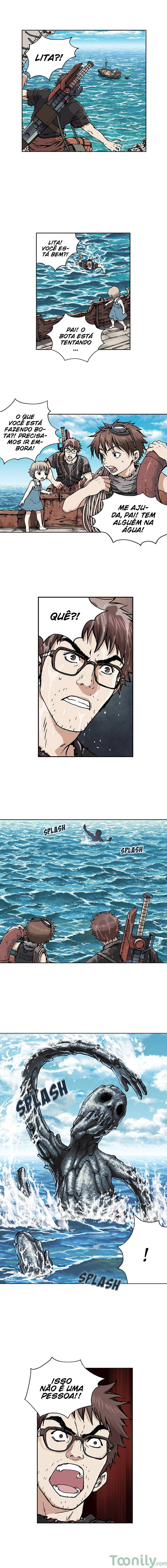 Leviatã Capítulo 2 Página 15
