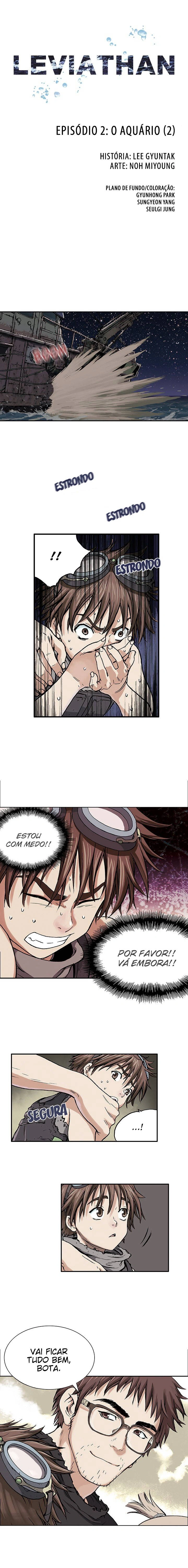 Leviatã Capítulo 2 Página 2