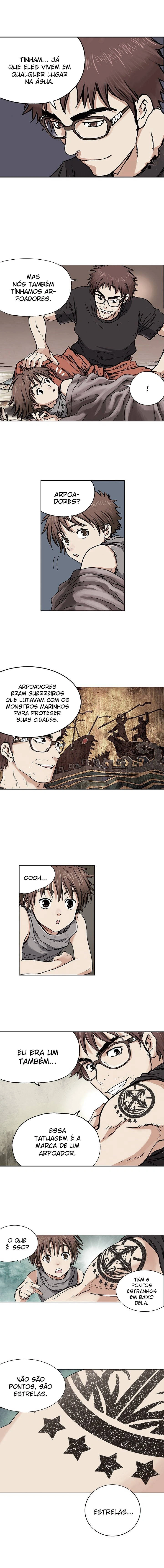 Leviatã Capítulo 2 Página 4