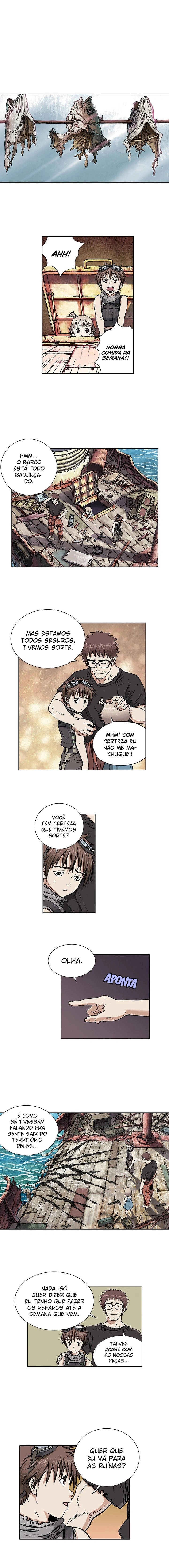 Leviatã Capítulo 2 Página 6
