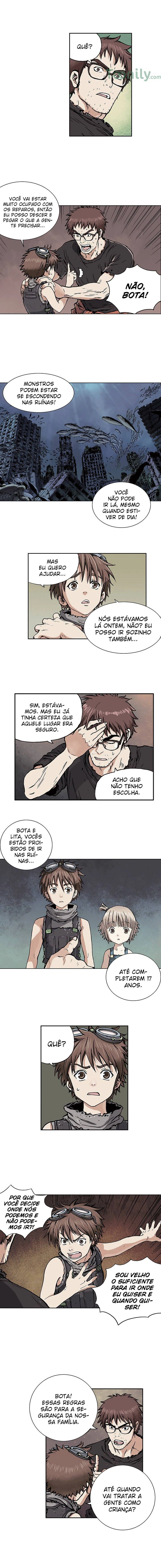 Leviatã Capítulo 2 Página 7
