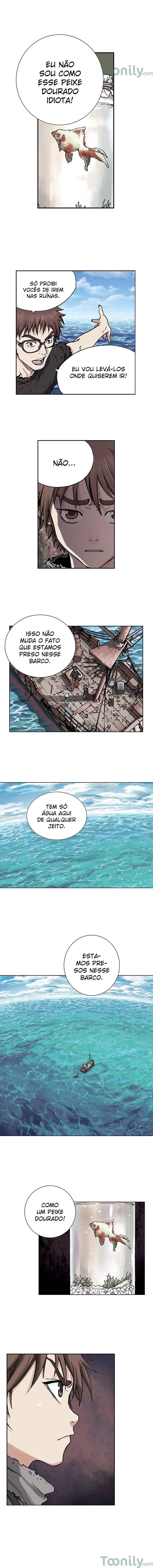 Leviatã Capítulo 2 Página 8