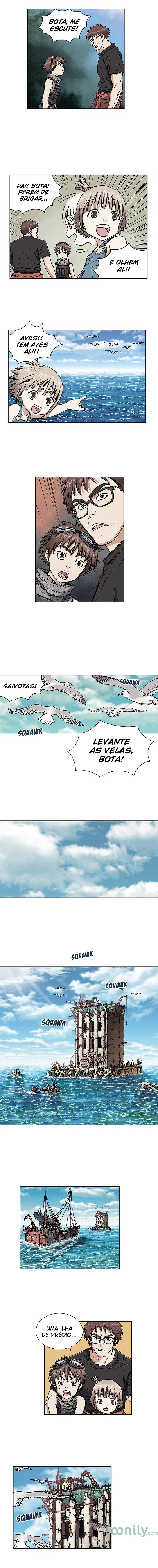 Leviatã Capítulo 2 Página 9
