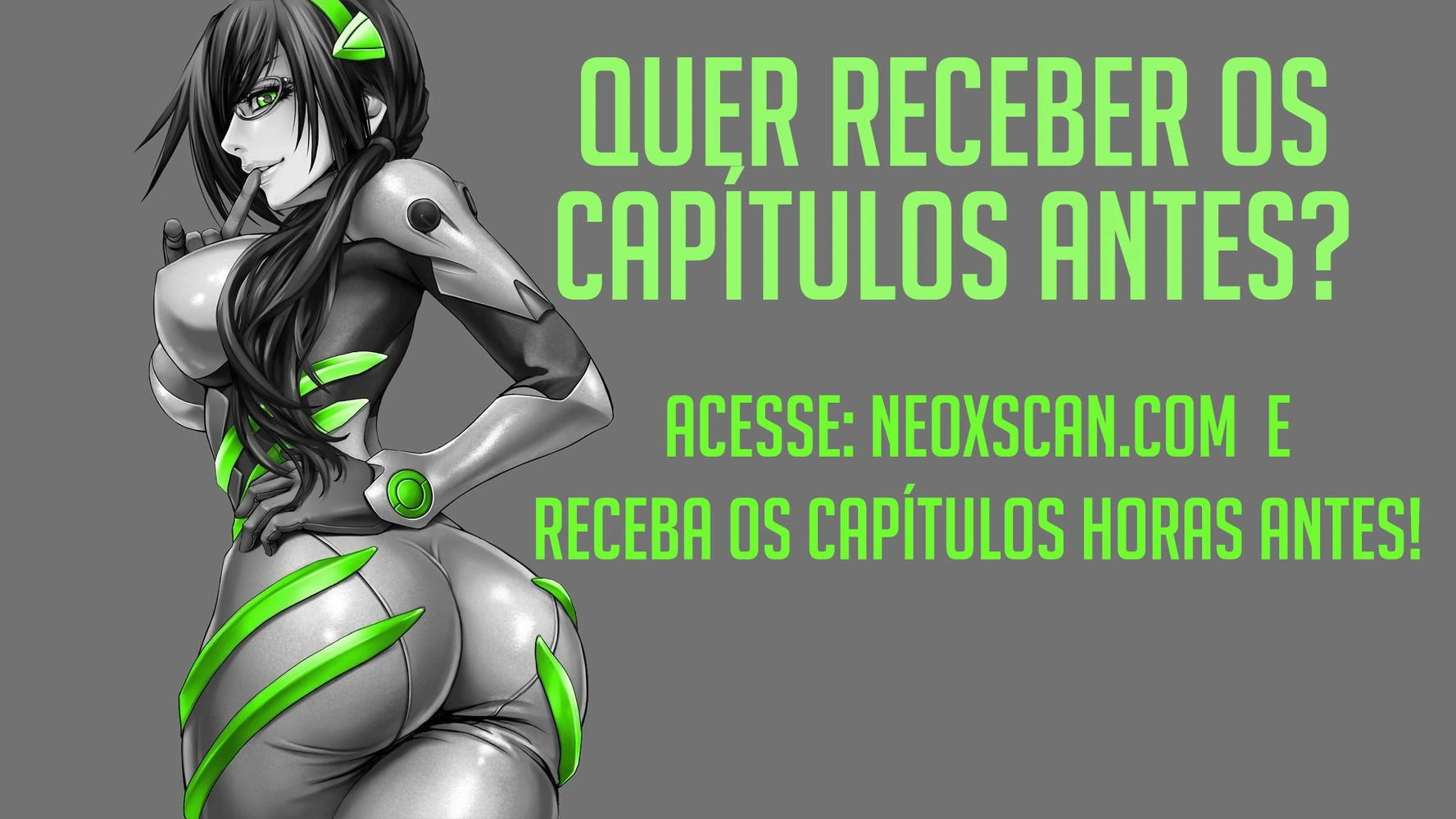 Leviatã Capítulo 3 Página 11