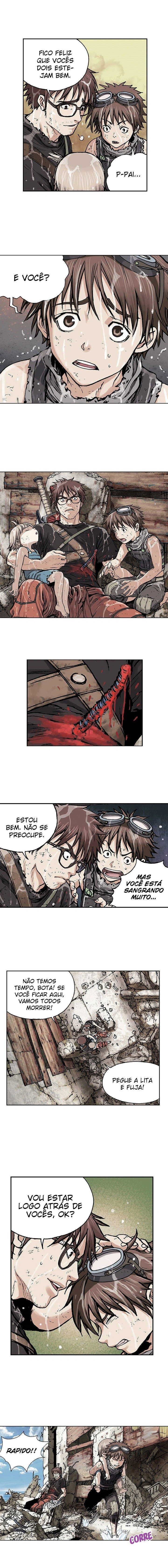Leviatã Capítulo 3 Página 6