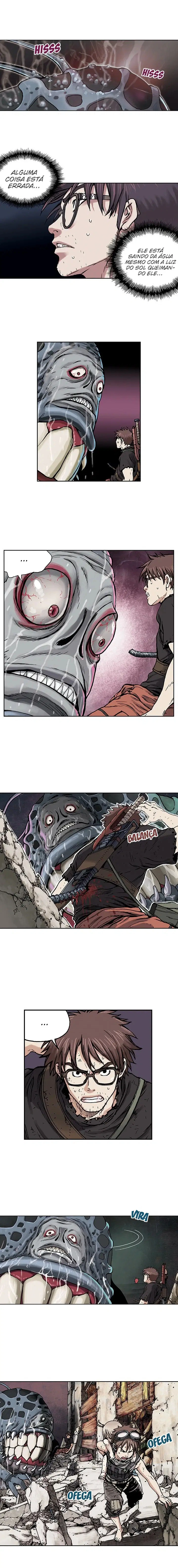 Leviatã Capítulo 3 Página 8