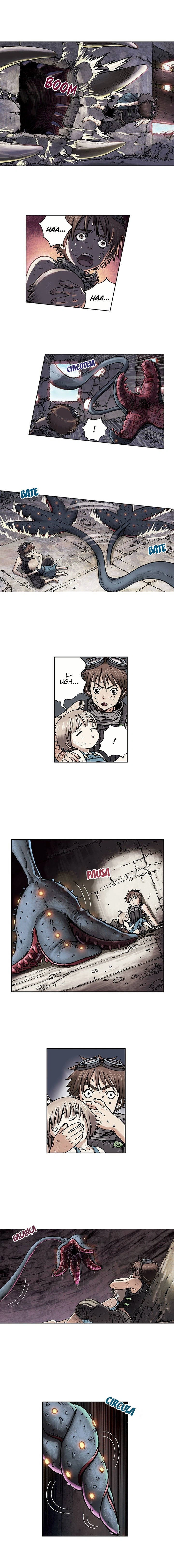Leviatã Capítulo 4 Página 3