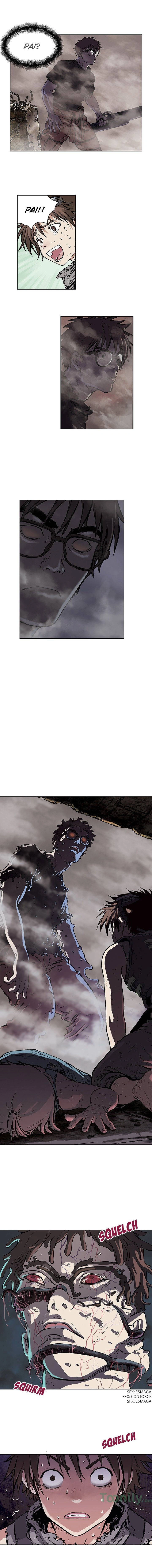 Leviatã Capítulo 4 Página 5