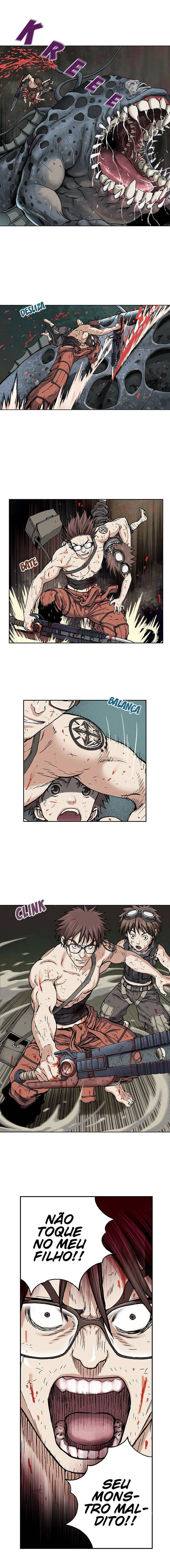 Leviatã Capítulo 4 Página 8