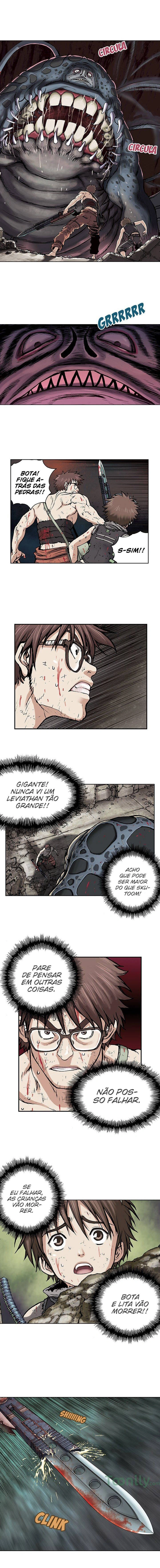 Leviatã Capítulo 4 Página 9