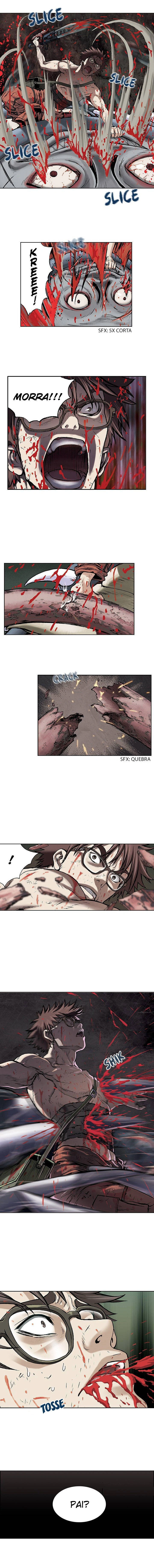 Leviatã Capítulo 5 Página 5