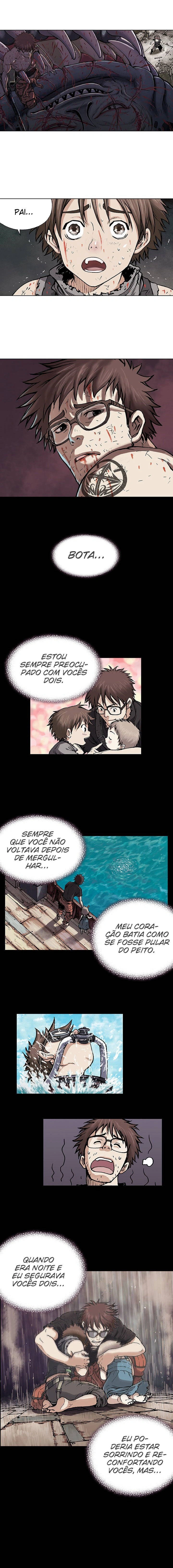 Leviatã Capítulo 5 Página 6