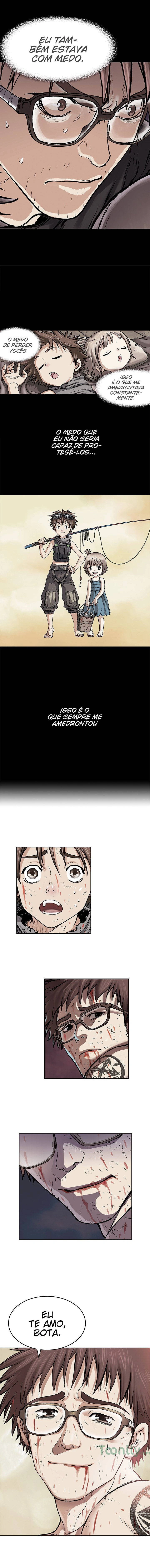 Leviatã Capítulo 5 Página 7