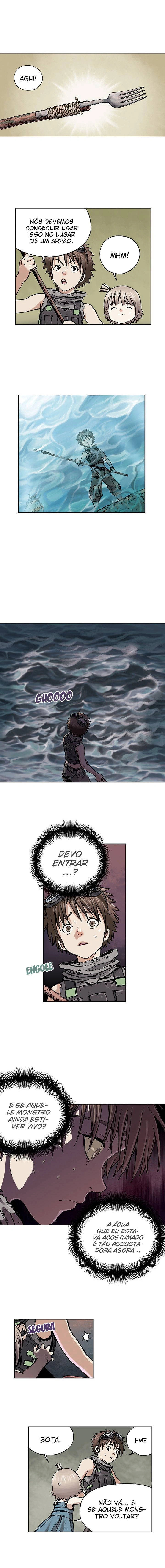 Leviatã Capítulo 6 Página 10