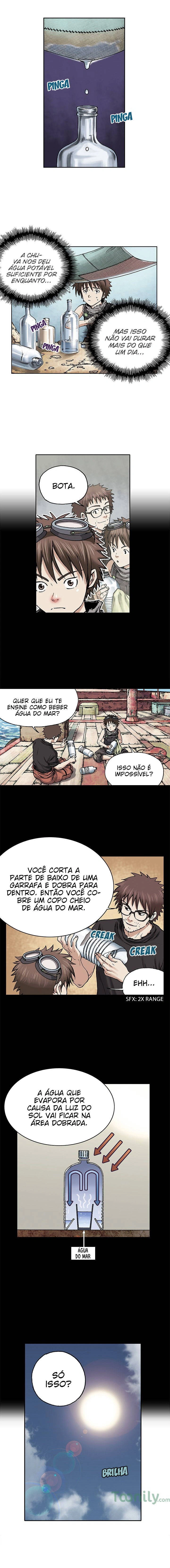 Leviatã Capítulo 6 Página 12