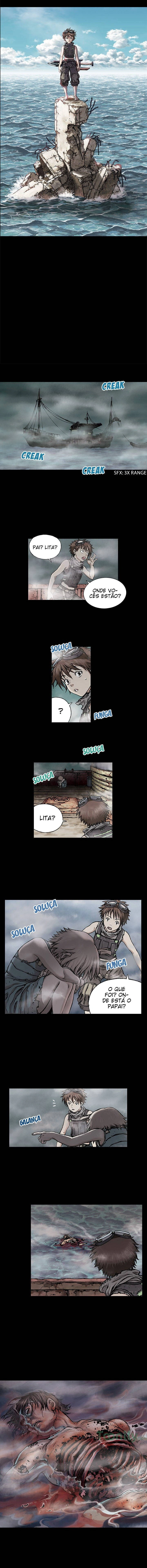 Leviatã Capítulo 6 Página 3