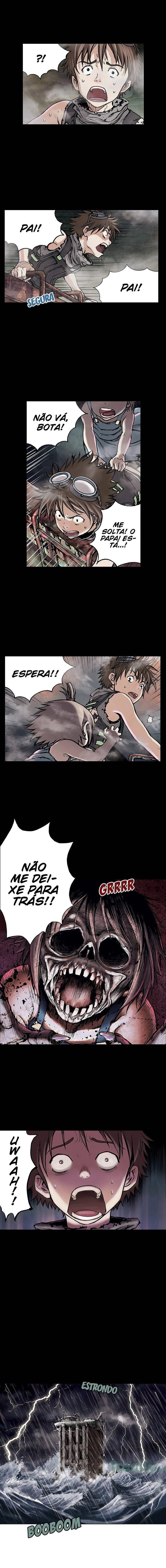 Leviatã Capítulo 6 Página 4