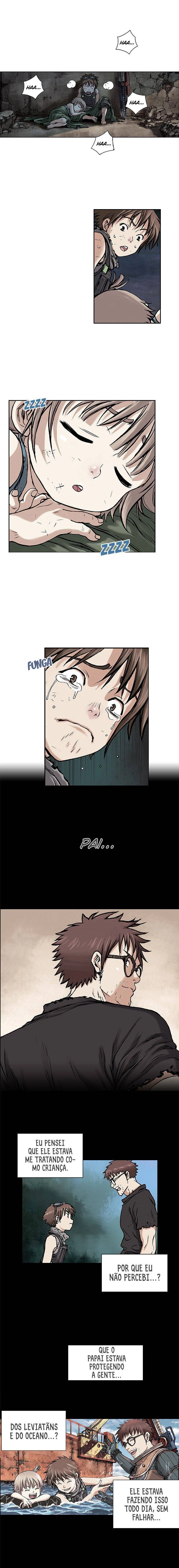 Leviatã Capítulo 6 Página 5