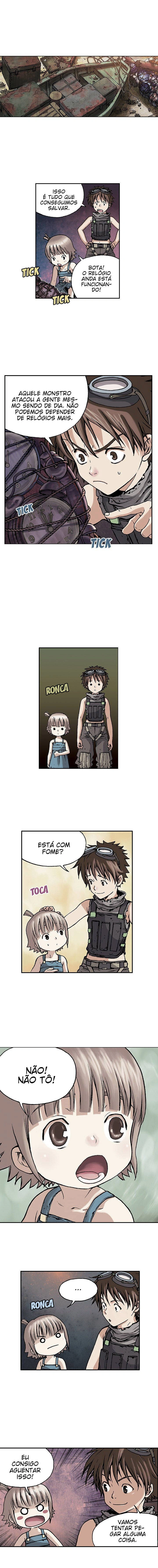 Leviatã Capítulo 6 Página 8