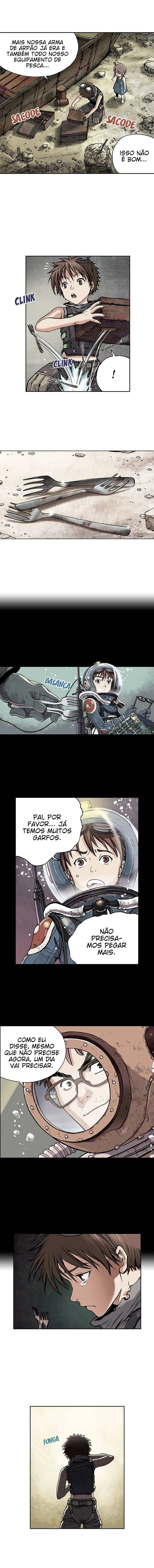 Leviatã Capítulo 6 Página 9